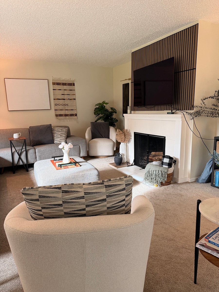 Furnished Finder property 1046513_1 photo 6