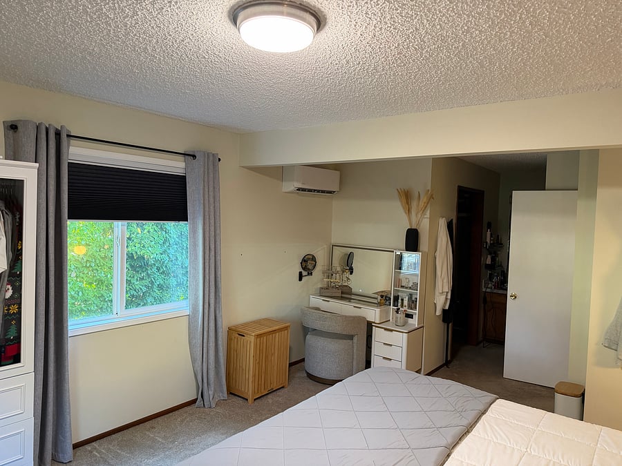 Furnished Finder property 1046513_1 photo 9
