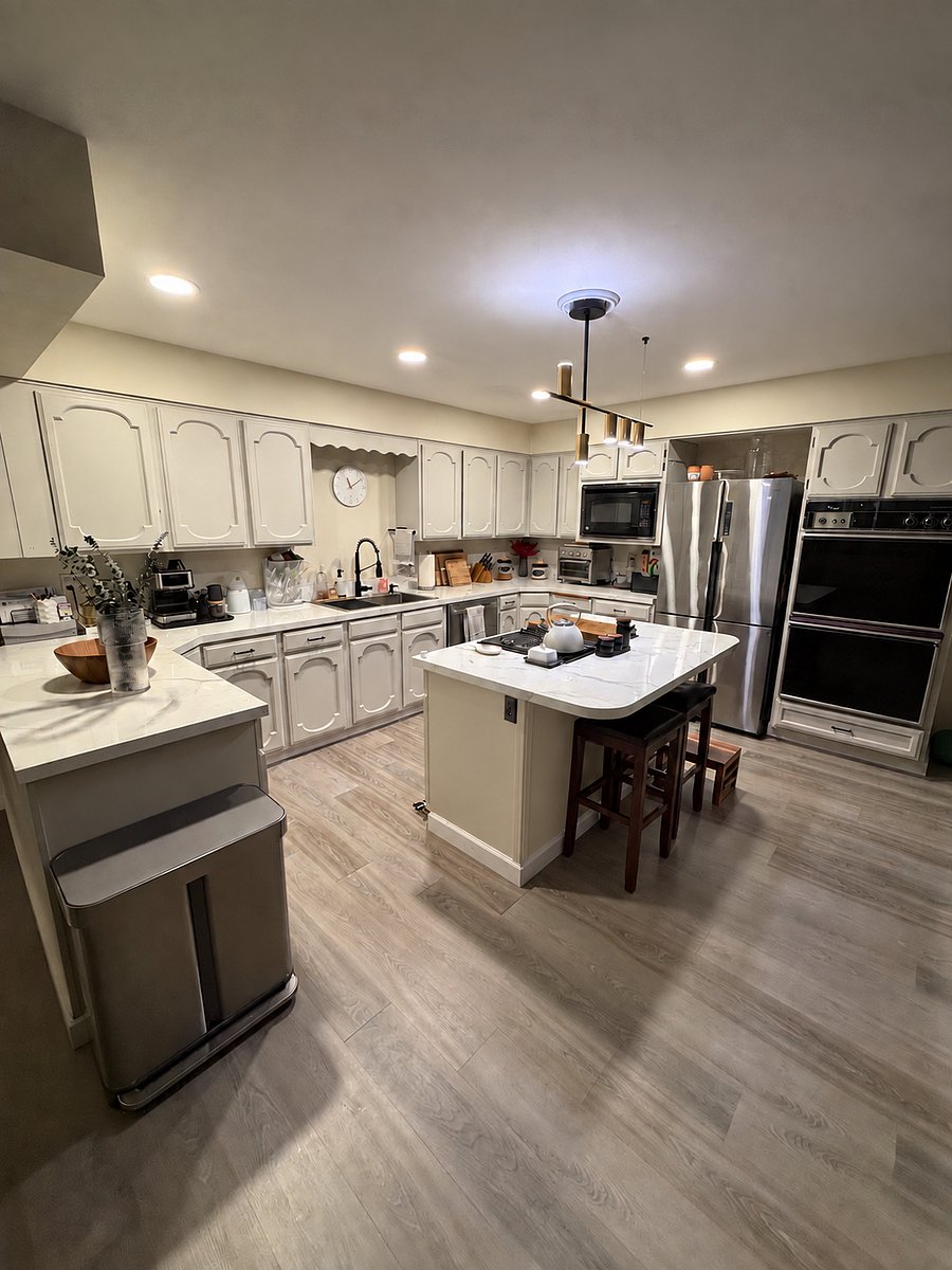 Furnished Finder property 1046513_1 photo 12