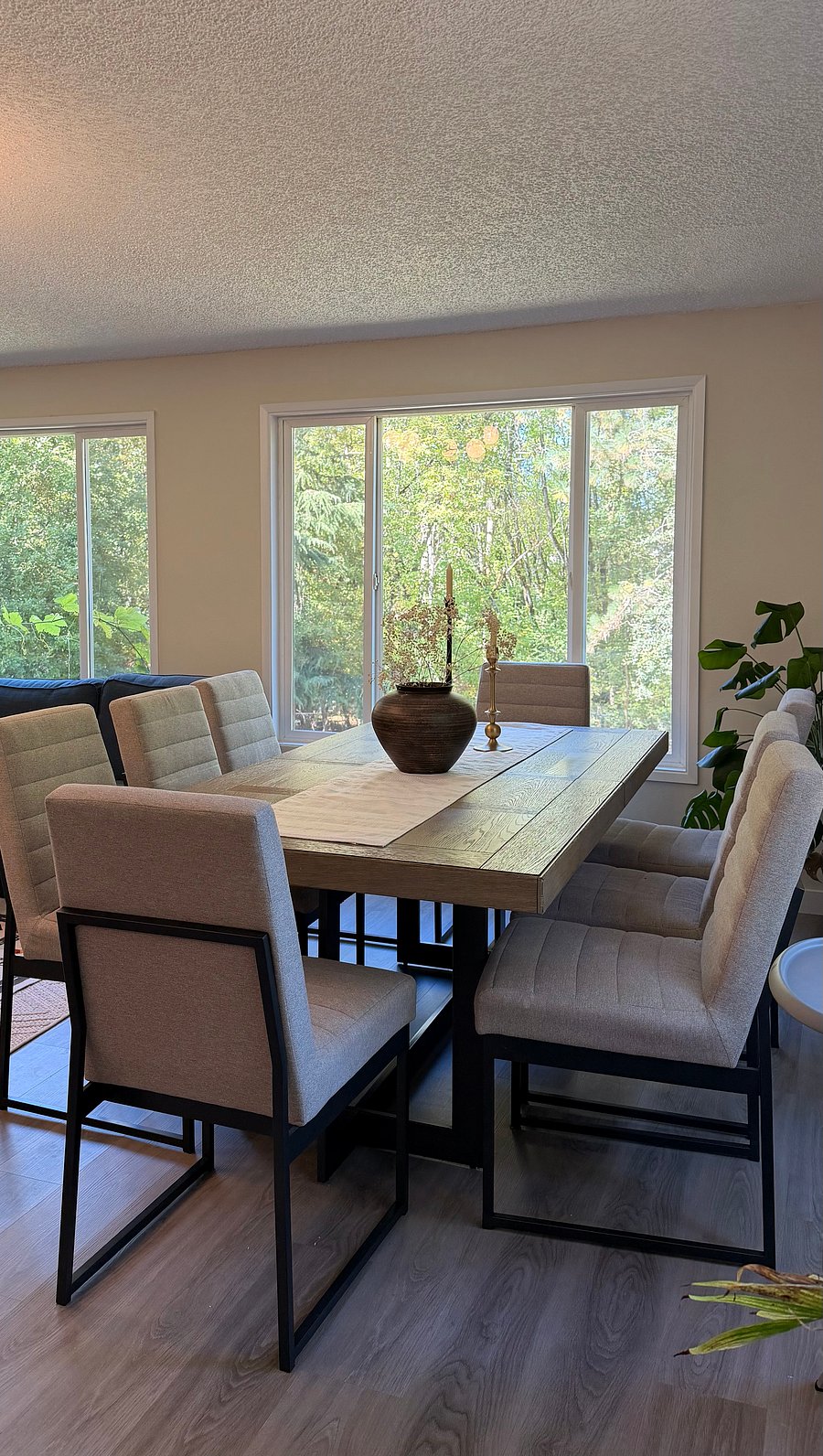 Furnished Finder property 1046513_1 photo 24