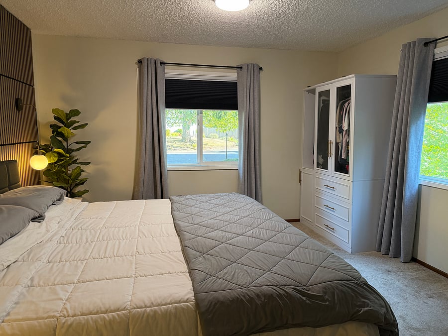 Furnished Finder property 1046513_1 photo 8