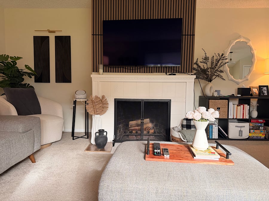 Furnished Finder property 1046513_1 photo 7