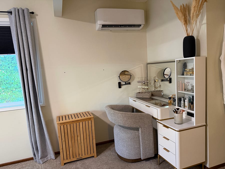 Furnished Finder property 1046513_1 photo 10
