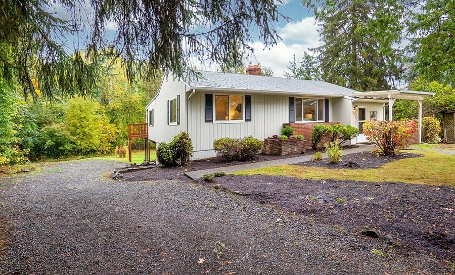 Furnished Finder property 1046513_1 photo 4