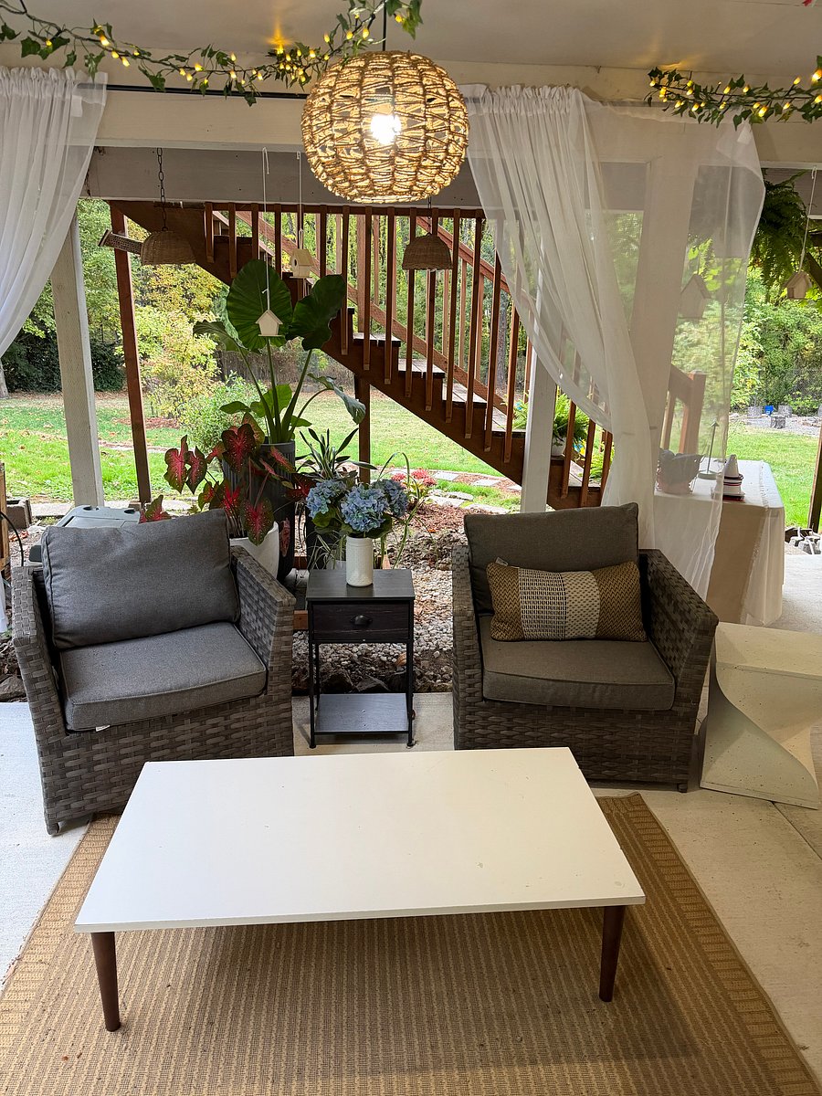 Furnished Finder property 1046513_1 photo 20