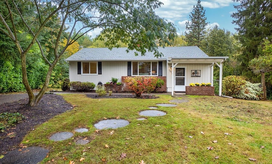 Furnished Finder property 1046513_1 photo 3