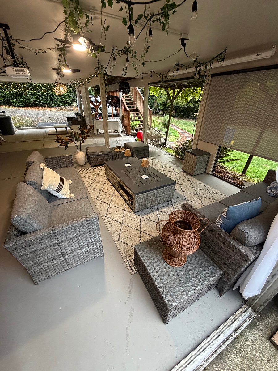 Furnished Finder property 1046513_1 photo 18