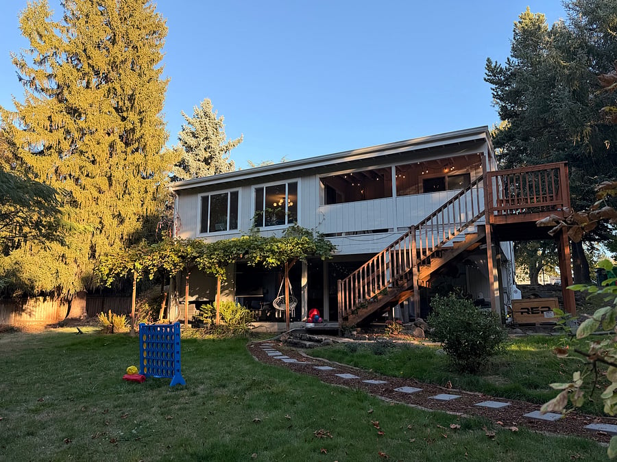 Furnished Finder property 1046513_1 photo 2