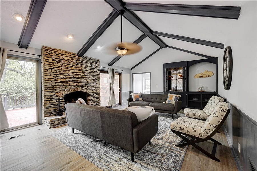 Furnished Finder property 1046516_1 photo 7