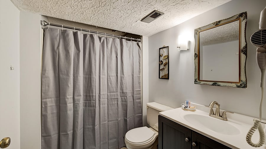 Furnished Finder property 1046516_1 photo 51