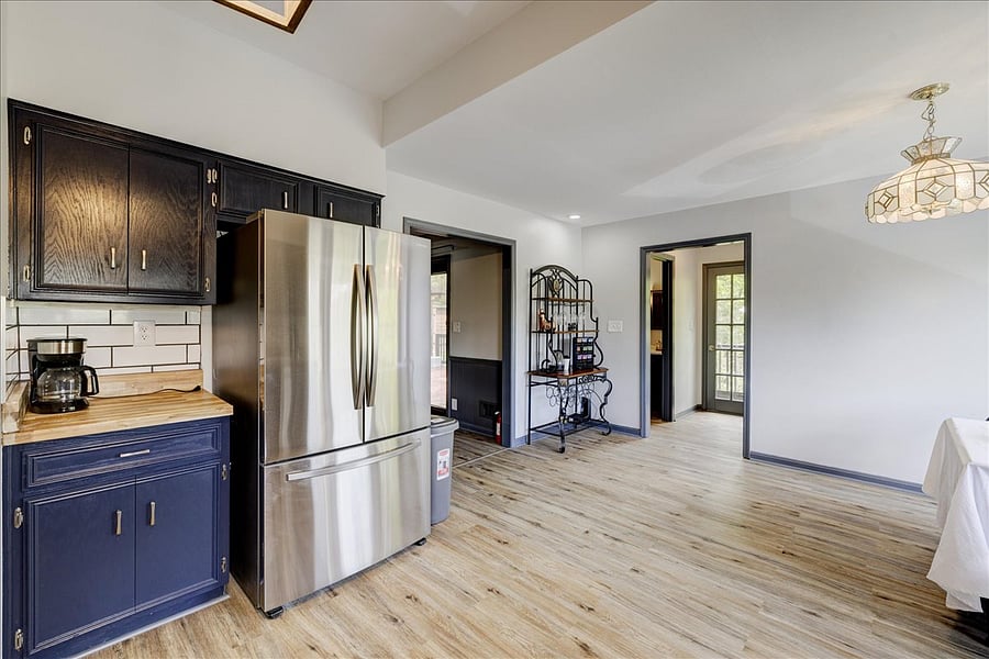 Furnished Finder property 1046516_1 photo 31