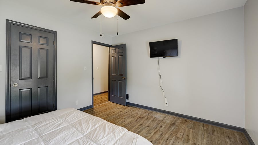 Furnished Finder property 1046516_1 photo 71