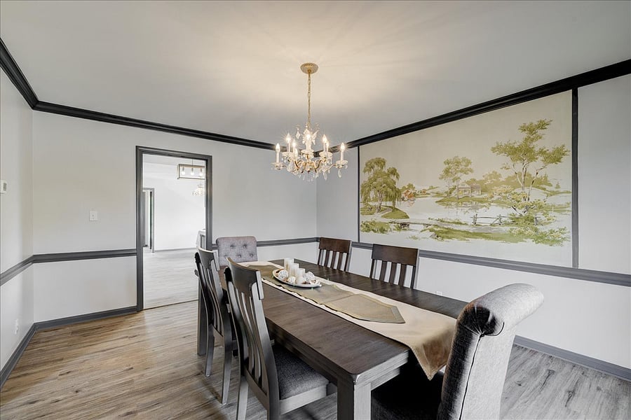 Furnished Finder property 1046516_1 photo 34