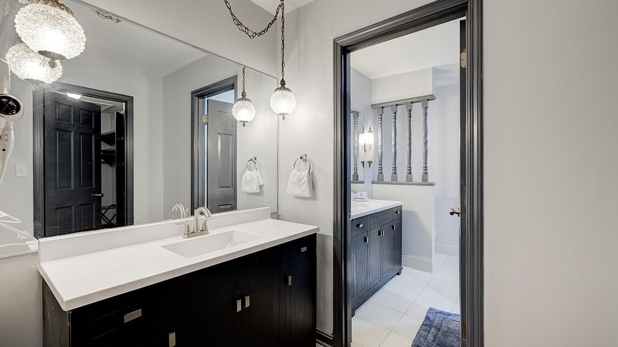 Furnished Finder property 1046516_1 photo 53