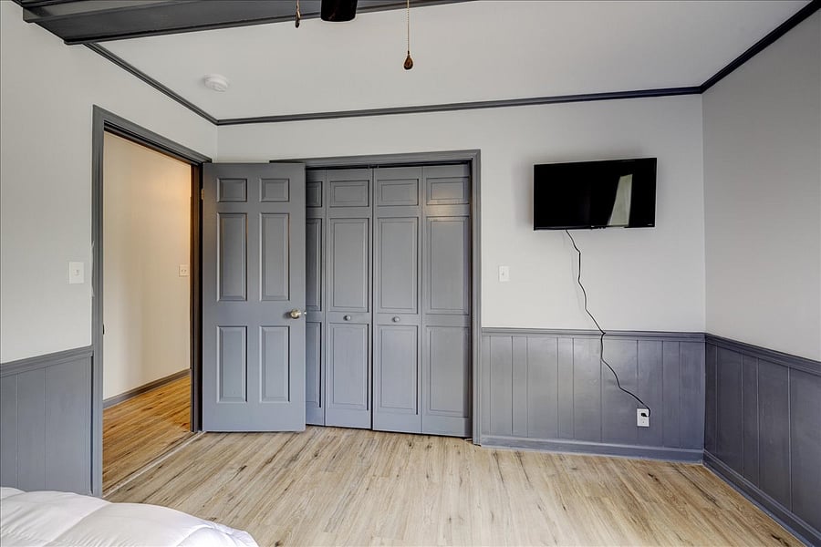 Furnished Finder property 1046516_1 photo 5