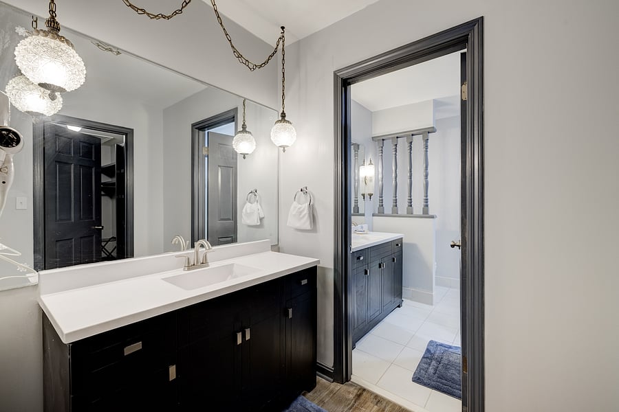 Furnished Finder property 1046516_1 photo 94