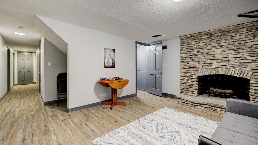 Furnished Finder property 1046516_1 photo 80