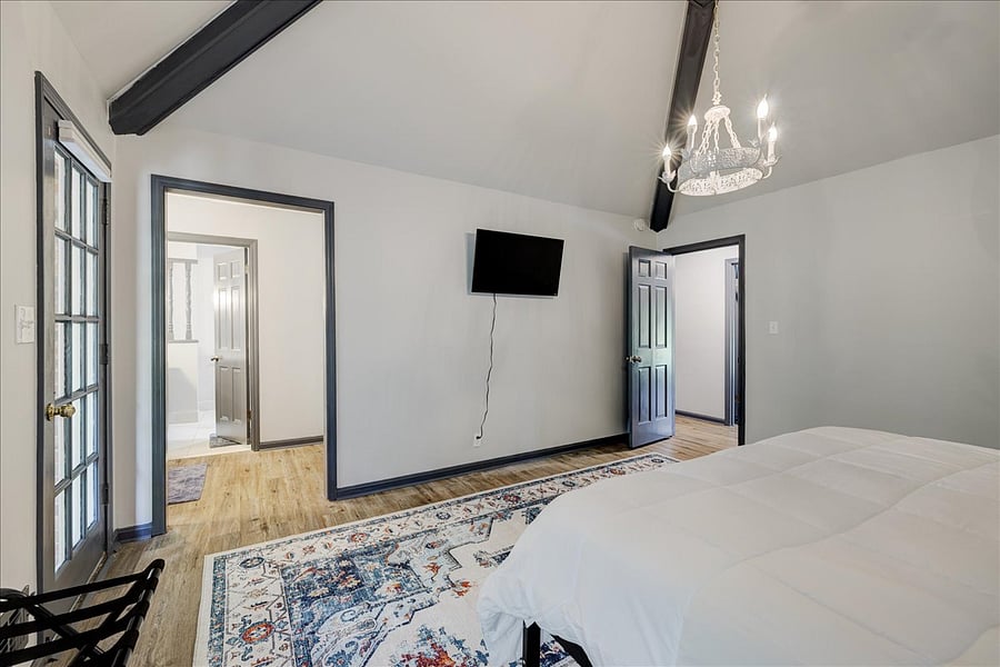 Furnished Finder property 1046516_1 photo 21