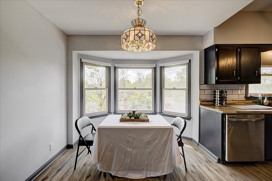 Furnished Finder property 1046516_1 photo 29