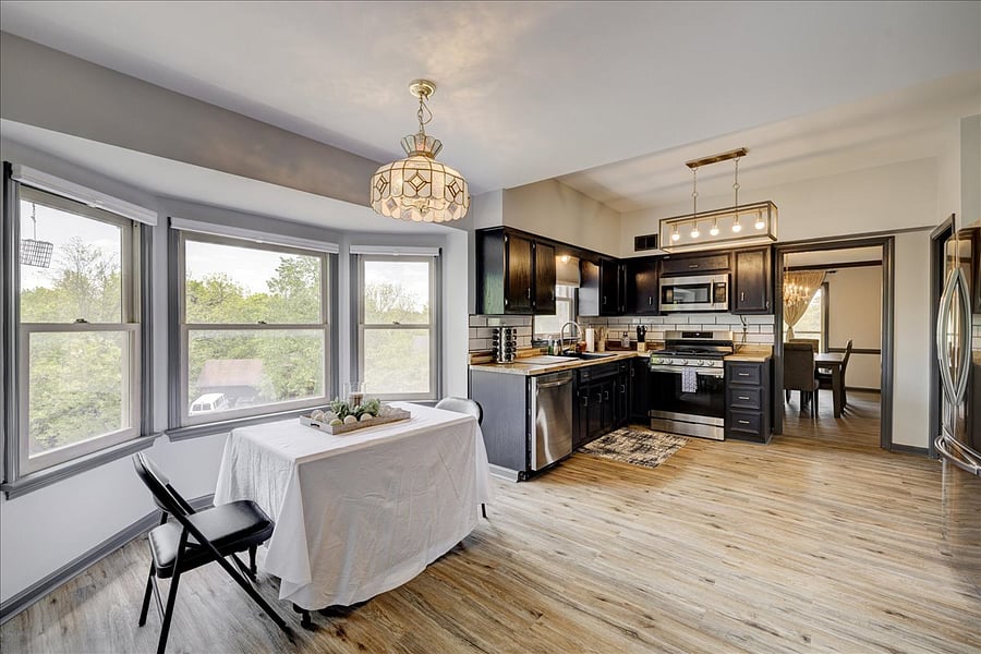 Furnished Finder property 1046516_1 photo 3