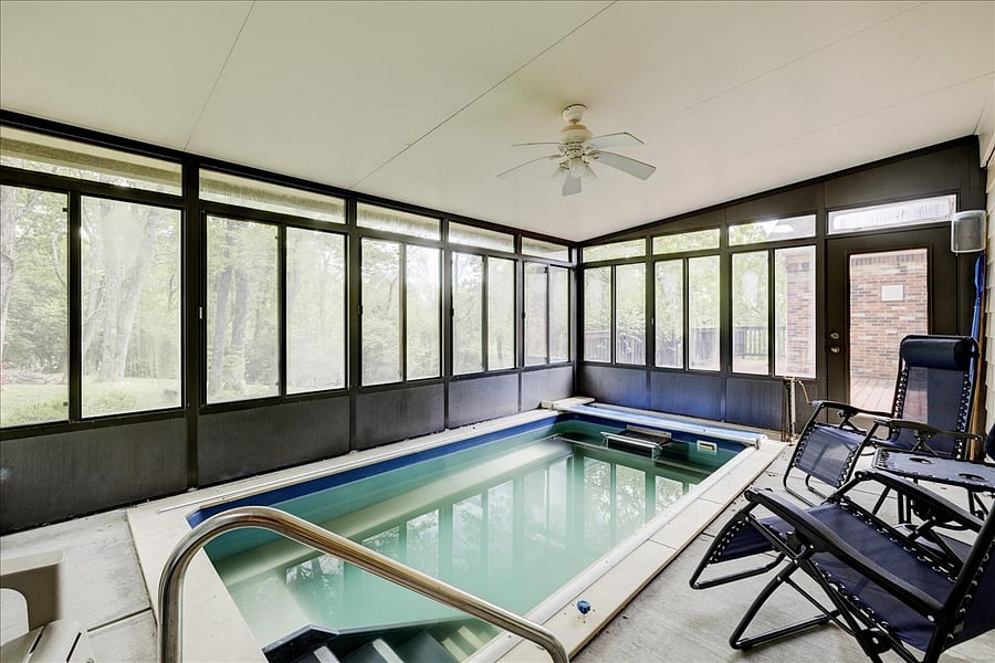 Furnished Finder property 1046516_1 photo 33