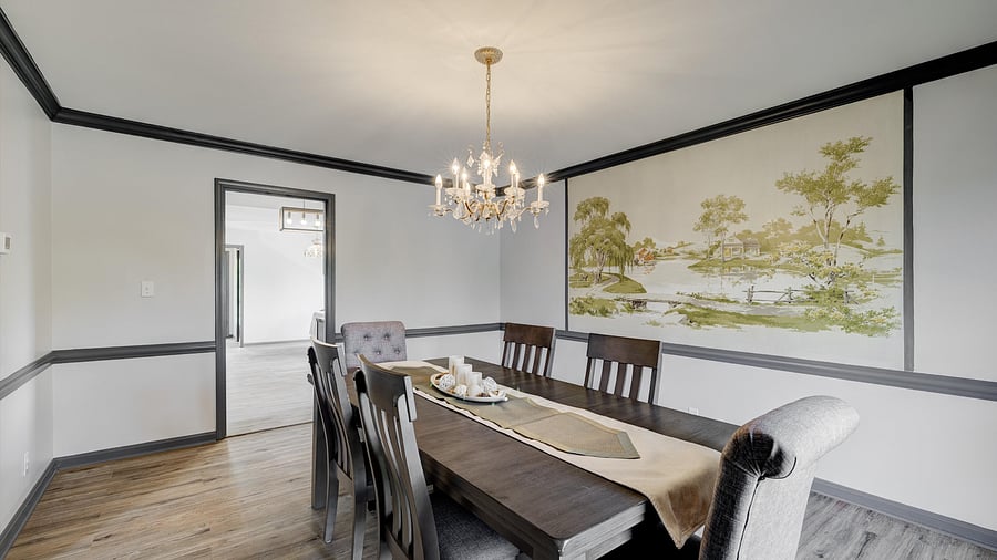 Furnished Finder property 1046516_1 photo 75