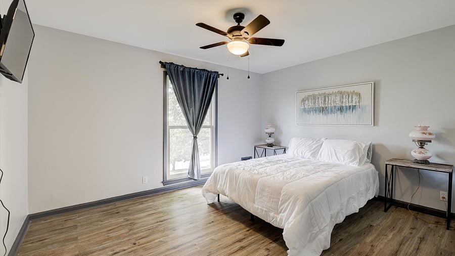 Furnished Finder property 1046516_1 photo 44