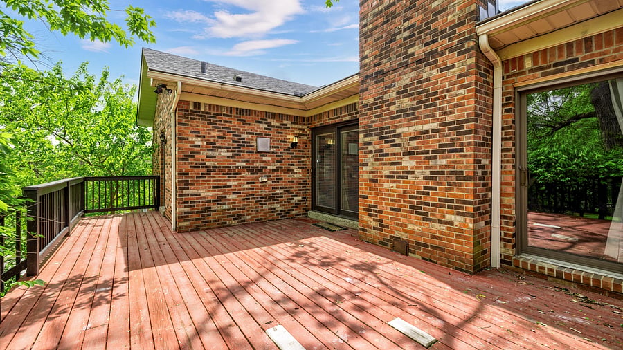 Furnished Finder property 1046516_1 photo 63