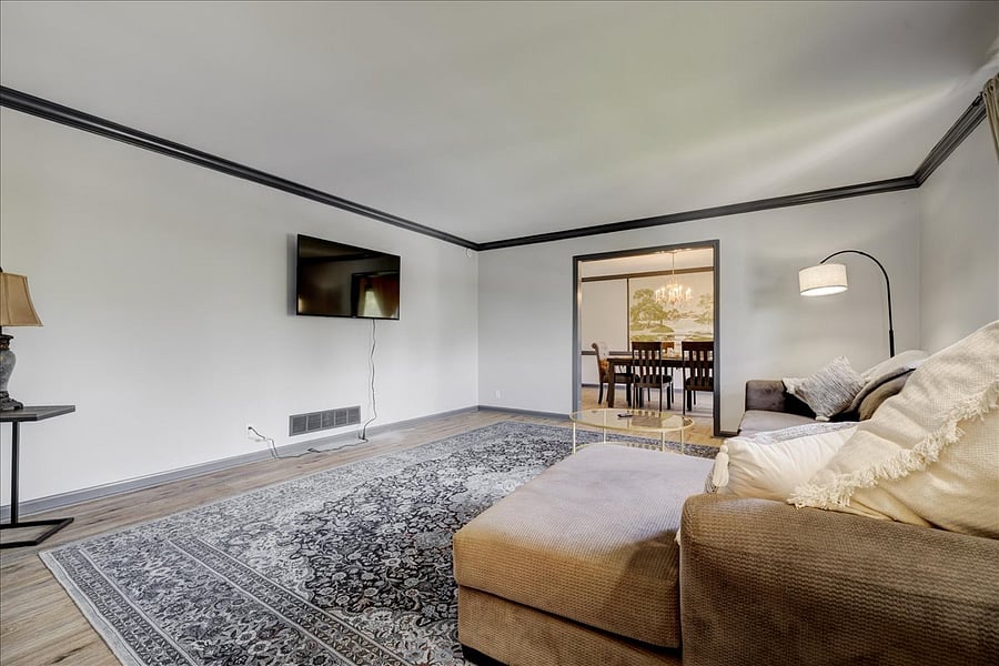 Furnished Finder property 1046516_1 photo 32