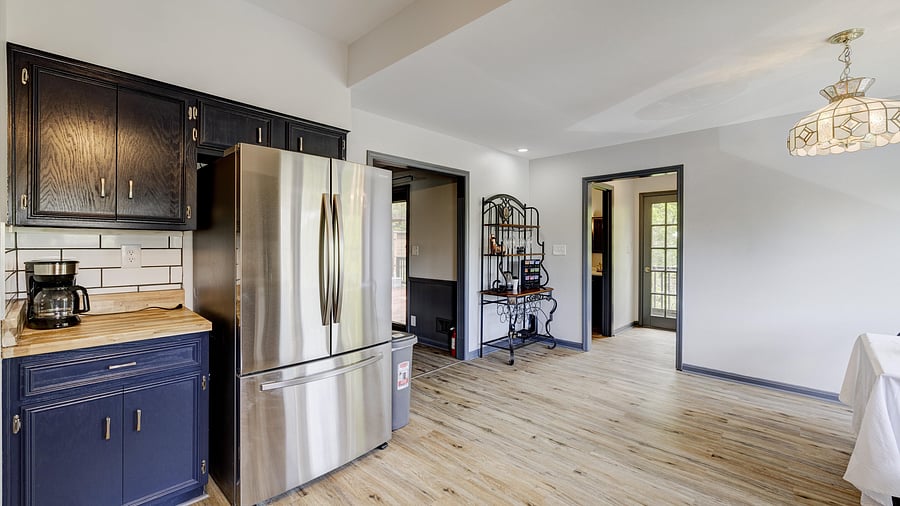 Furnished Finder property 1046516_1 photo 72