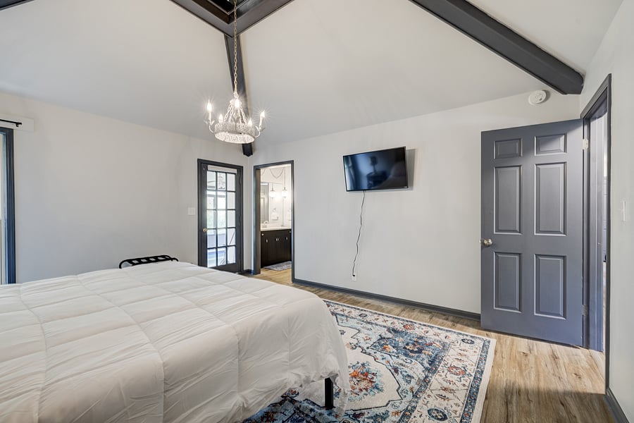 Furnished Finder property 1046516_1 photo 99