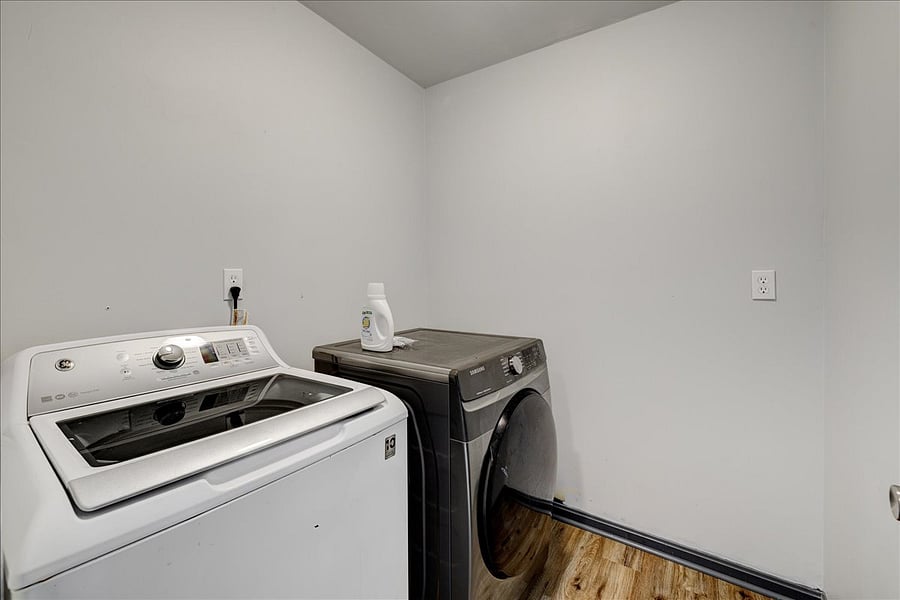 Furnished Finder property 1046516_1 photo 8