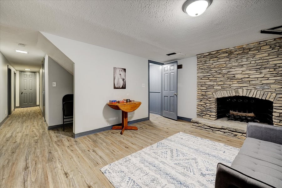 Furnished Finder property 1046516_1 photo 39