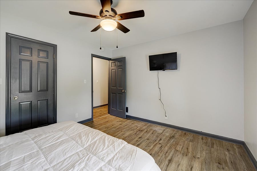 Furnished Finder property 1046516_1 photo 30