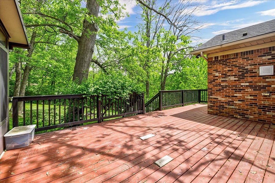 Furnished Finder property 1046516_1 photo 20