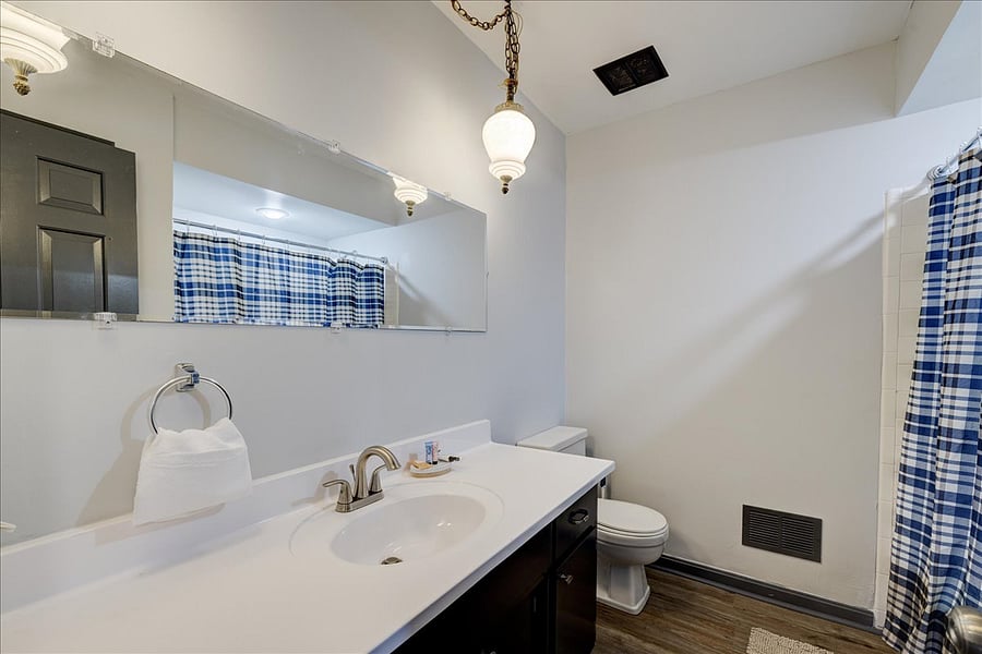Furnished Finder property 1046516_1 photo 28