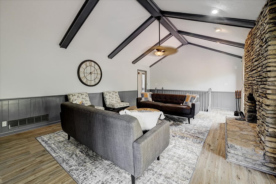 Furnished Finder property 1046516_1 photo 17