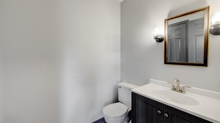 Furnished Finder property 1046516_1 photo 65
