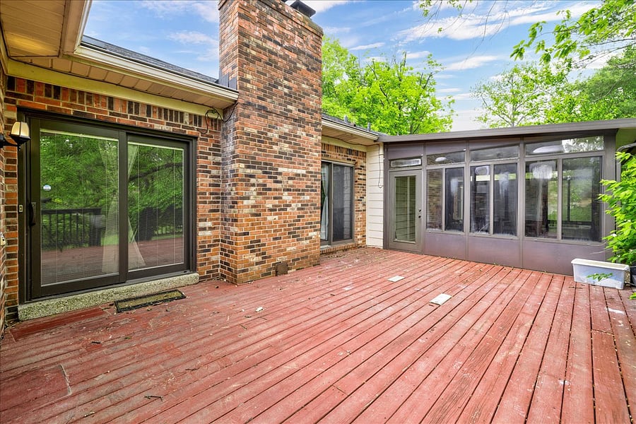 Furnished Finder property 1046516_1 photo 36