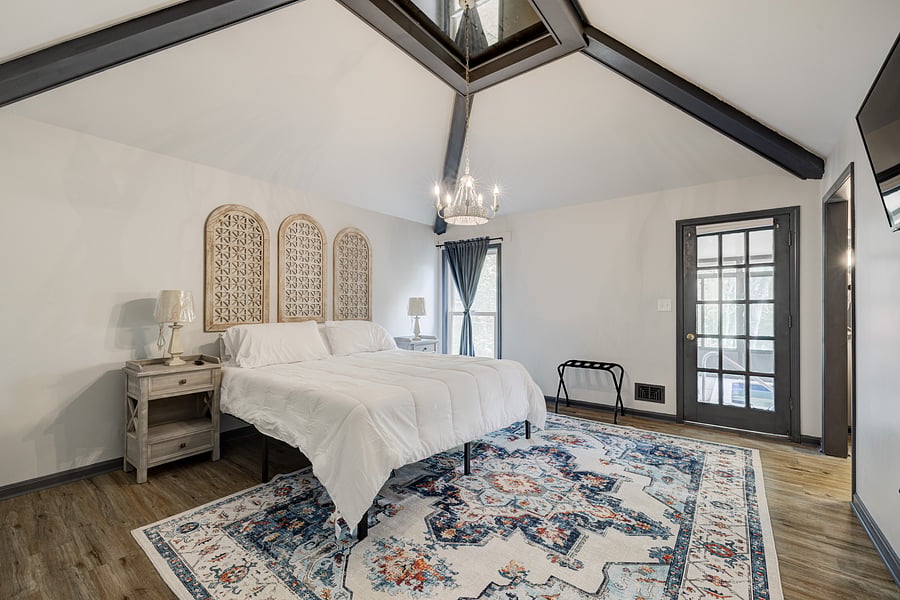 Furnished Finder property 1046516_1 photo 83