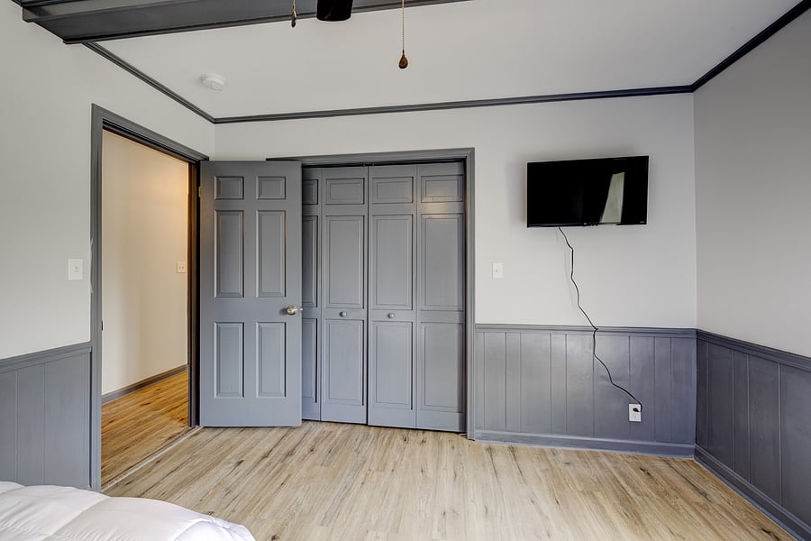 Furnished Finder property 1046516_1 photo 86