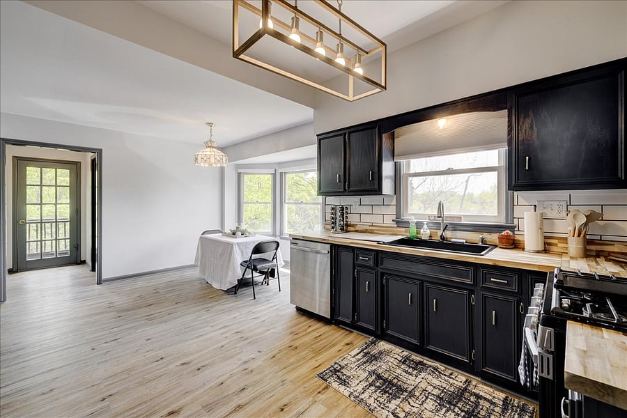 Furnished Finder property 1046516_1 photo 19