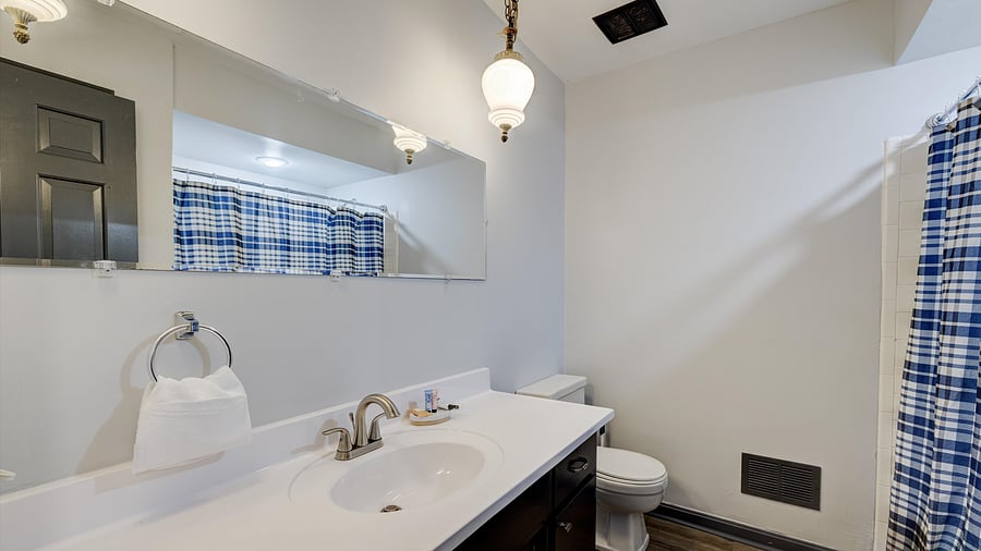 Furnished Finder property 1046516_1 photo 69