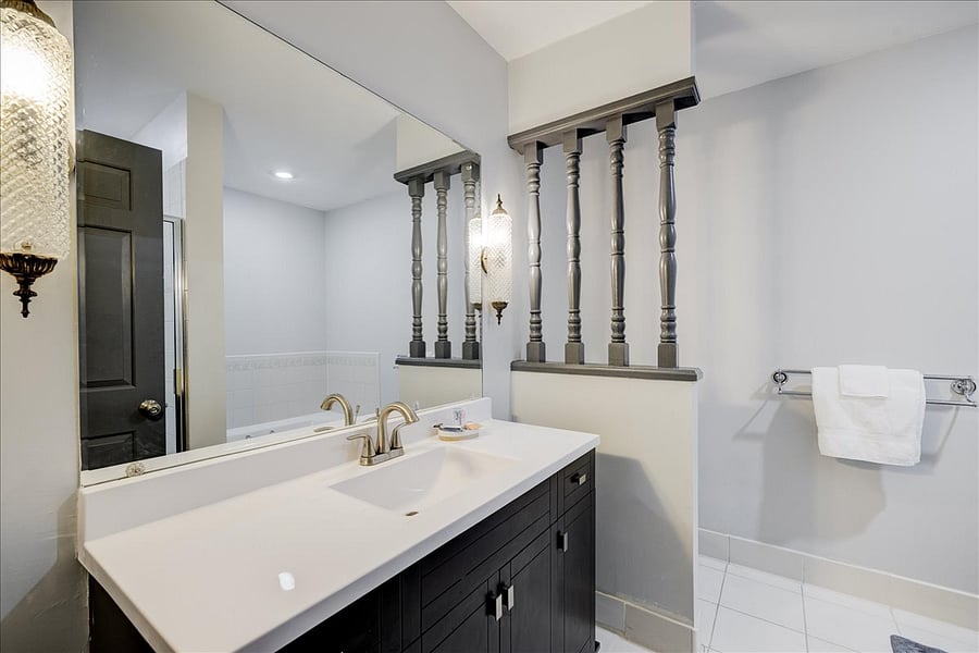 Furnished Finder property 1046516_1 photo 35