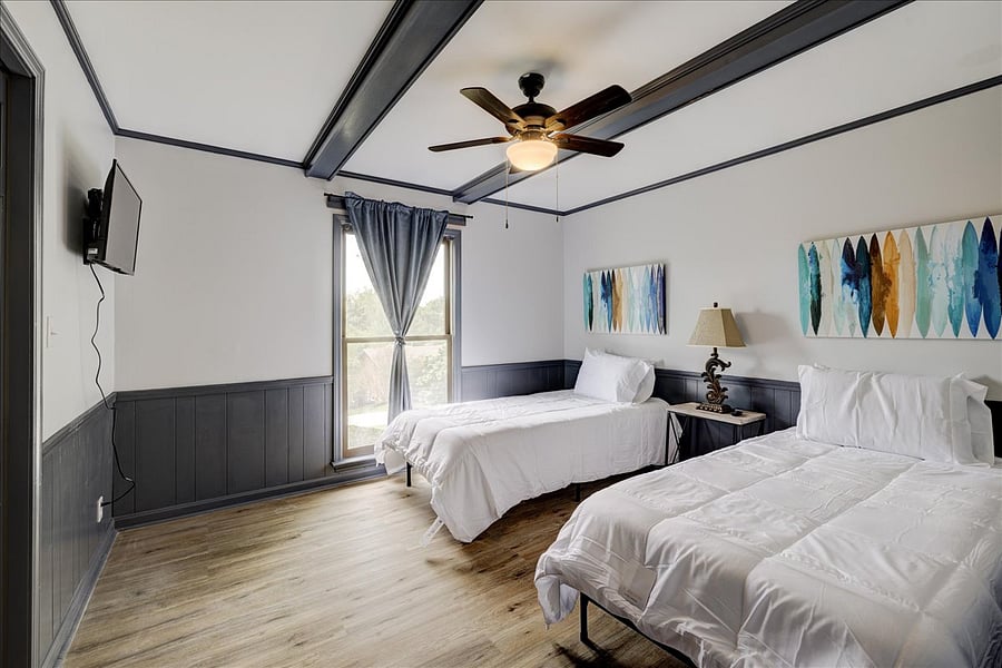 Furnished Finder property 1046516_1 photo 27