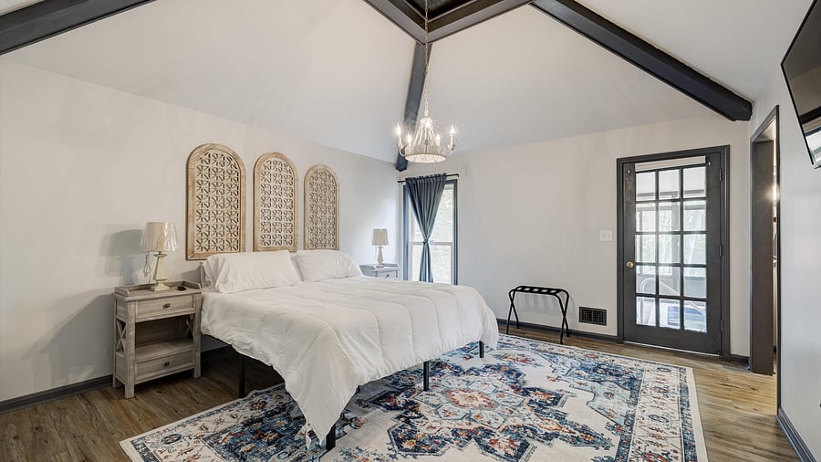 Furnished Finder property 1046516_1 photo 42