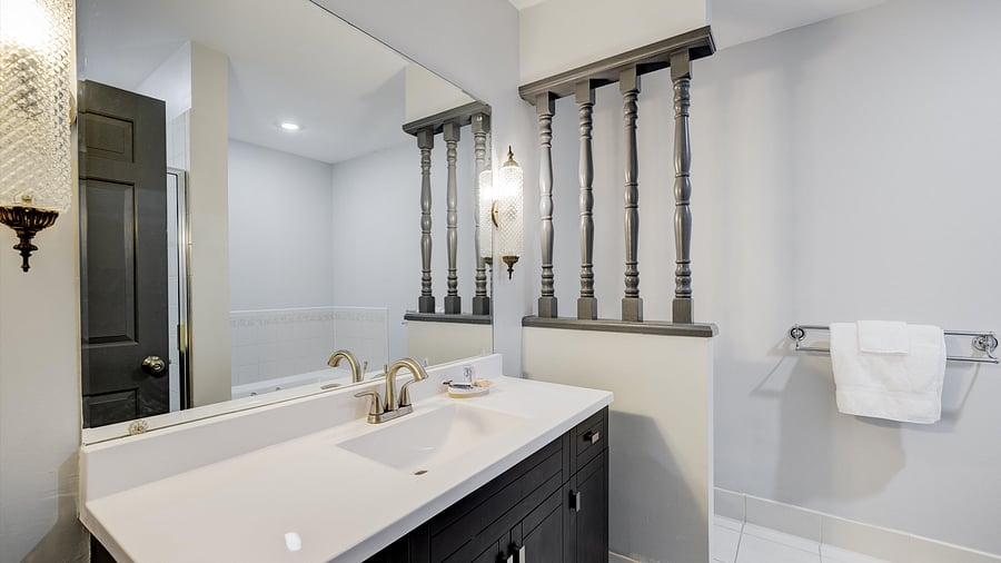 Furnished Finder property 1046516_1 photo 76