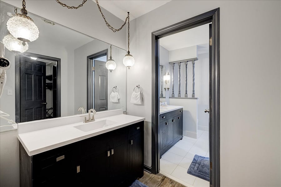 Furnished Finder property 1046516_1 photo 13