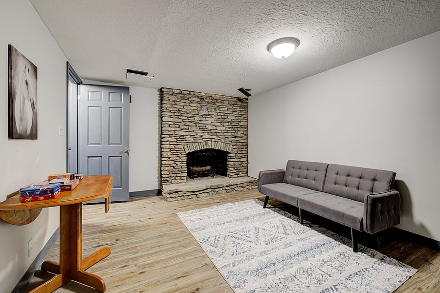 Furnished Finder property 1046516_1 photo 91