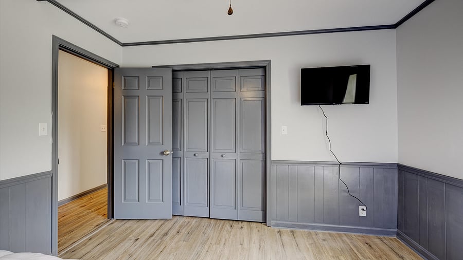 Furnished Finder property 1046516_1 photo 45